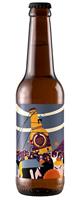 Birra Reveille BIRRIFICIO DELLA GRANDA cl.33