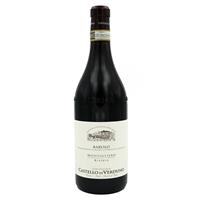 Barolo Vigna Monvigliero Ris. DOCG 2013 CASTELLO DI VERDUNO cl.75