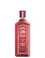 Gin BOMBAY BRAMBLE CL.70