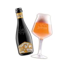 Birra Zucca BALADIN cl.33