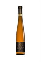 Passito di Caluso “Eva D'or 2017 DOCG CANTINE CROSIO cl.50