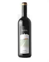 Nebbiolo Langhe DOC 2021 BAVA cl.75