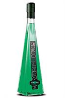 Vertic Liquore alla menta REVEL CHION cl.50