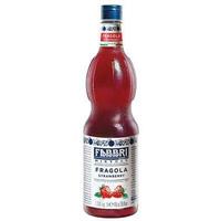 Mixybar Fragola Plus FABBRI lt.1