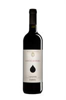 Canavese Barbera “Goccianera 2020 DOC CANTINE CROSIO cl.75