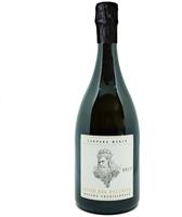 Erbaluce di Caluso Paladins 2017 DOCG Tappero Merlo Domenico  cl.75