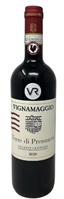 Chianti Classico Terre di Prenzano DOC 2020 Bio VIGNAMAGGIO cl.75