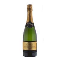 Spumante Erbaluce Millesimato DOCG “Masilé” Brut 2018 LA MASERA