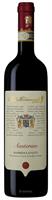 Barbera d'Asti DOCG 2020 TENUTA MONTEMAGNO cl.75