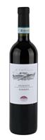 Barbera Piemonte  DOC 2022 GIAN PIERO MARRONE cl.75