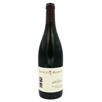 Dolcetto D'Alba doc 2022 Sitovarei DANTE RIVETTI cl. 75