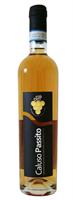 Passito di Caluso DOC 2019 PRODUTTORI ERBALUCE CALUSO cl.50