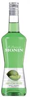 MONIN Liquore Melone Verde cl.70