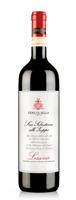 Lessona San Sebastiano allo Zoppo 2013 DOC TENUTE SELLA cl 75