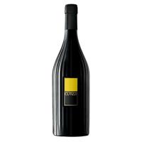 Greco di Tufo Cutizzi Riserva DOCG 2022 FEUDI SAN GREGORIO cl.75