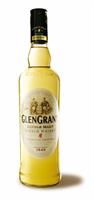 Whisky GLEN GRANT 5Y MAJOR RESERVE lt.0,70