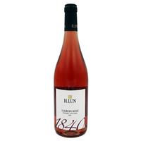 Lagrein Rosato DOC 2023 H.LUN cl.75