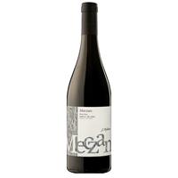 Pinot Nero Meczan Alto Adige DOC 2023 J.HOFSTATTER cl.75