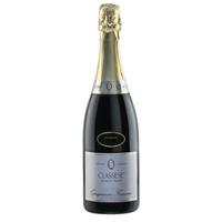 Pinot Nero Classese Spumante M.C. DOCG 2016 QUAQUARINI cl.75