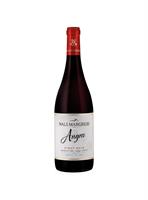 Pinot Nero ANGRA 2023 DOC Alto Adige NALS MARGREID cl.75