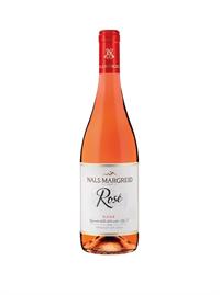 Rosè Cuvée 2023 IGT NALS MARGREID cl.75