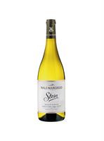 Sauvignon STEIN 2023 DOC Alto Adige NALS MARGREID cl.75