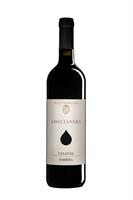 Canavese Barbera “Goccianera 2021 DOC CANTINE CROSIO cl.75