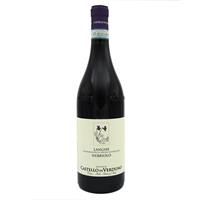 Langhe Nebbiolo DOC 2023 CASTELLO DI VERDUNO cl.75