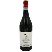 Verduno Basadone DOC 2023 CASTELLO DI VERDUNO cl.75