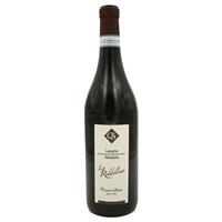 Nebbiolo Langhe La Riddolina DOC 2023 CASCINA SARIA cl.75