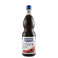 Starterset Spritz Brule' 2023 FABBRI