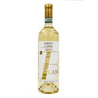 Arneis Langhe Bio Blangè DOC 2022 CERETTO cl.75