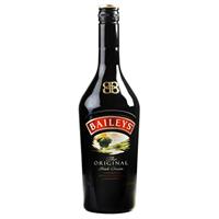 BAILEYS Original lt. 1