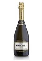 Prosecco Valdobbiadene Sup. San Boldo DOCG MARSURET cl.75