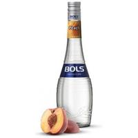 BOLS Peach cl. 70