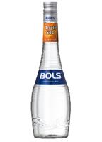 Triple Sec BOLS cl.70