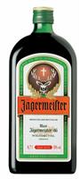 Amaro JAGERMEISTER lt.1