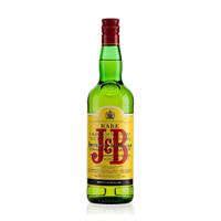 Whisky J&B cl.70