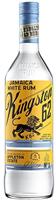 Rum Kingston 62 WHITE lt. 1