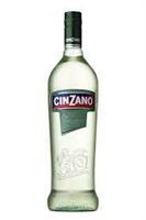 Vermouth Extra Dry 1757 CINZANO lt. 1