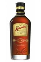 Rum Gran Riserva 23 anni MATUSALEM cl.70