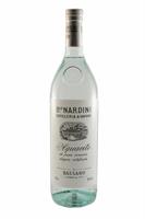 Grappa NARDINI lt.1