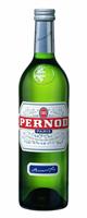 PERNOD lt.1