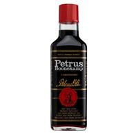 Amaro PETRUS cl.70