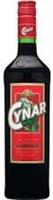 Amaro CYNAR lt.1