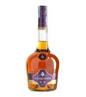 COURVOISIER CL. 70