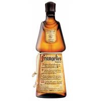 Liquore alla Nocciola FRANGELICO cl.70